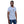 Load image into Gallery viewer, Engage Your Roots Unisex T-Shirt