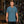 Load image into Gallery viewer, BOTANY Men's T-Shirt