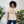 Load image into Gallery viewer, Be In Bloom Women's T-Shirt