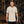 Load image into Gallery viewer, BOTANY Men's T-Shirt