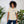 Load image into Gallery viewer, Take Flight Unisex T-Shirt