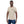 Load image into Gallery viewer, Magnolia Men's T-Shirt