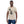 Load image into Gallery viewer, Solar Palm Unisex T-Shirt