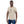 Load image into Gallery viewer, Engage Your Roots Unisex T-Shirt