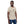 Load image into Gallery viewer, Engage Your Roots Unisex T-Shirt