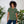 Load image into Gallery viewer, Botany Women's T-Shirt