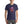 Load image into Gallery viewer, Falling Flowers Men's T-Shirt