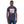 Load image into Gallery viewer, Fly Free Unisex T-Shirt