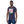Load image into Gallery viewer, Fly Free Unisex T-Shirt