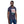 Load image into Gallery viewer, Fly Free Unisex T-Shirt