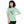 Load image into Gallery viewer, Falling Flowers Woman's T-Shirt