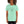 Load image into Gallery viewer, Flowers In Her Hair Women's T-Shirt