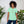 Load image into Gallery viewer, Botany Women's T-Shirt