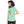 Load image into Gallery viewer, Falling Flowers Woman's T-Shirt