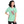 Load image into Gallery viewer, Falling Flowers Woman's T-Shirt