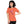 Load image into Gallery viewer, Falling Flowers Woman's T-Shirt