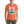 Load image into Gallery viewer, Stencil Waves Unisex T-Shirt