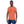 Load image into Gallery viewer, Engage Your Roots Unisex T-Shirt