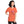 Load image into Gallery viewer, Falling Flowers Woman's T-Shirt