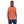 Load image into Gallery viewer, Engage Your Roots Unisex T-Shirt