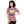 Load image into Gallery viewer, Sunset Quartet Women's T-Shirt