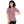 Load image into Gallery viewer, Falling Flowers Woman's T-Shirt