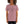 Load image into Gallery viewer, Flowers In Her Hair Women's T-Shirt