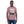 Load image into Gallery viewer, Fly Free Unisex T-Shirt