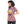 Load image into Gallery viewer, Sunset Quartet Women's T-Shirt