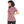 Load image into Gallery viewer, Falling Flowers Woman's T-Shirt