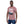 Load image into Gallery viewer, Fly Free Unisex T-Shirt
