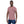 Load image into Gallery viewer, Magnolia Men's T-Shirt