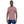 Load image into Gallery viewer, Engage Your Roots Unisex T-Shirt