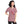Load image into Gallery viewer, Falling Flowers Woman's T-Shirt