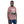 Load image into Gallery viewer, Fly Free Unisex T-Shirt