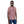 Load image into Gallery viewer, Engage Your Roots Unisex T-Shirt