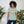 Load image into Gallery viewer, Be In Bloom Women's T-Shirt