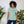 Load image into Gallery viewer, Take Flight Unisex T-Shirt