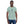 Load image into Gallery viewer, Engage Your Roots Unisex T-Shirt