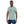 Load image into Gallery viewer, Engage Your Roots Unisex T-Shirt