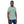 Load image into Gallery viewer, Engage Your Roots Unisex T-Shirt