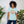 Load image into Gallery viewer, Be In Bloom Women's T-Shirt