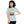 Load image into Gallery viewer, Sunset Quartet Women's T-Shirt