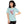Load image into Gallery viewer, Falling Flowers Woman's T-Shirt