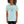 Load image into Gallery viewer, Flowers In Her Hair Women's T-Shirt
