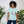 Load image into Gallery viewer, Flowers Please Women's T-Shirt