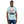 Load image into Gallery viewer, Fly Free Unisex T-Shirt