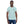 Load image into Gallery viewer, Magnolia Men's T-Shirt