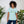 Load image into Gallery viewer, Ferns Are Friends Unisex T-Shirt