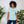 Load image into Gallery viewer, Take Flight Unisex T-Shirt